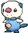 Oshawott