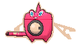 Rotom Wash