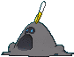 Sandygast