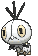 Scatterbug Legends ZA Preorder