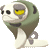 Silicobra