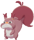 Skwovet