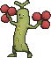 Sudowoodo
