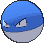Voltorb