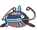 Whiscash