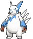 Zangoose