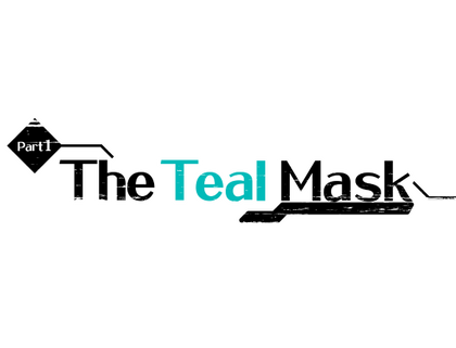 The Teal Mask New Pokemons