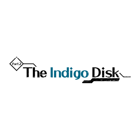 The Indigo Disk New Pokemons