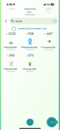 2. Ultra Shiny Collector Account (100+) [Red Team] Legendary/Event