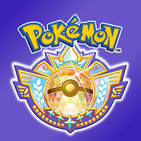 Champions Battle Ready Water Team