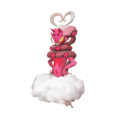 Enamorus (NO SHINY)