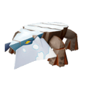 Hisui Avalugg
