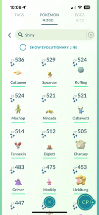 1. Ultra Shiny Collector Account (100+) [Blue Team] Legendary/Event/Background