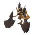 Kleavor