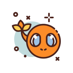 Improve your Pokemon