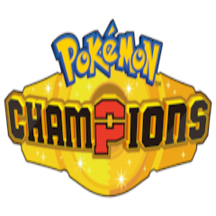 Pokemon Champions Battle Ready Team