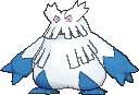 Abomasnow Legends ZA Preorder