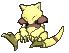 Abra Legends ZA Preorder