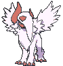 Mega Absol Legends ZA Preorder