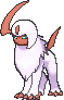 Absol Legends ZA Preorder