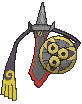 Aegislash Legends ZA Preorder