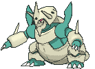 Mega Aggron Legends ZA Preorder