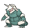 Aggron Legends ZA Preorder