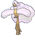 Mega Altaria Legends ZA Preorder