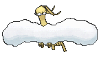 Altaria Legends ZA Preorder