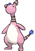 Ampharos Legends ZA Preorder