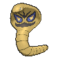 Arbok Legends ZA Preorder