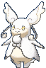 Mega Audino Legends ZA Preorder