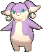 Audino Legends ZA Preorder