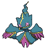 Mega Banette Legends ZA Preorder
