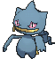 Banette Legends ZA Preorder