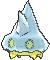 Bergmite Legends ZA Preorder