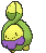 Budew Legends ZA Preorder