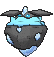 Carbink Legends ZA Preorder