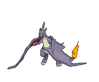 Mega Charizard Y Legends ZA Preorder