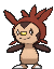 Chespin
