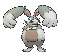Diggersby Legends ZA Preorder