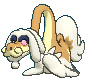 Drampa Legends ZA Preorder
