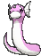 Dratini Legends ZA Preorder