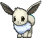Eevee Legends ZA Preorder