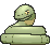 Ekans Legends ZA Preorder