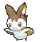 Emolga Legends ZA Preorder