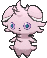 Espurr Legends ZA Preorder