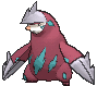 Excadrill