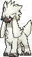 Furfrou Legends ZA Preorder