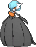 Mega Gardevoir Legends ZA Preorder